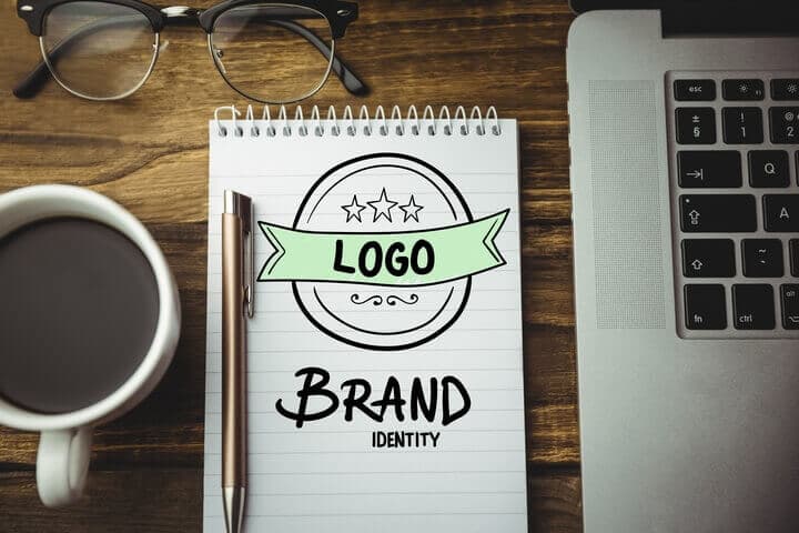 La importancia del branding en el marketing digital
