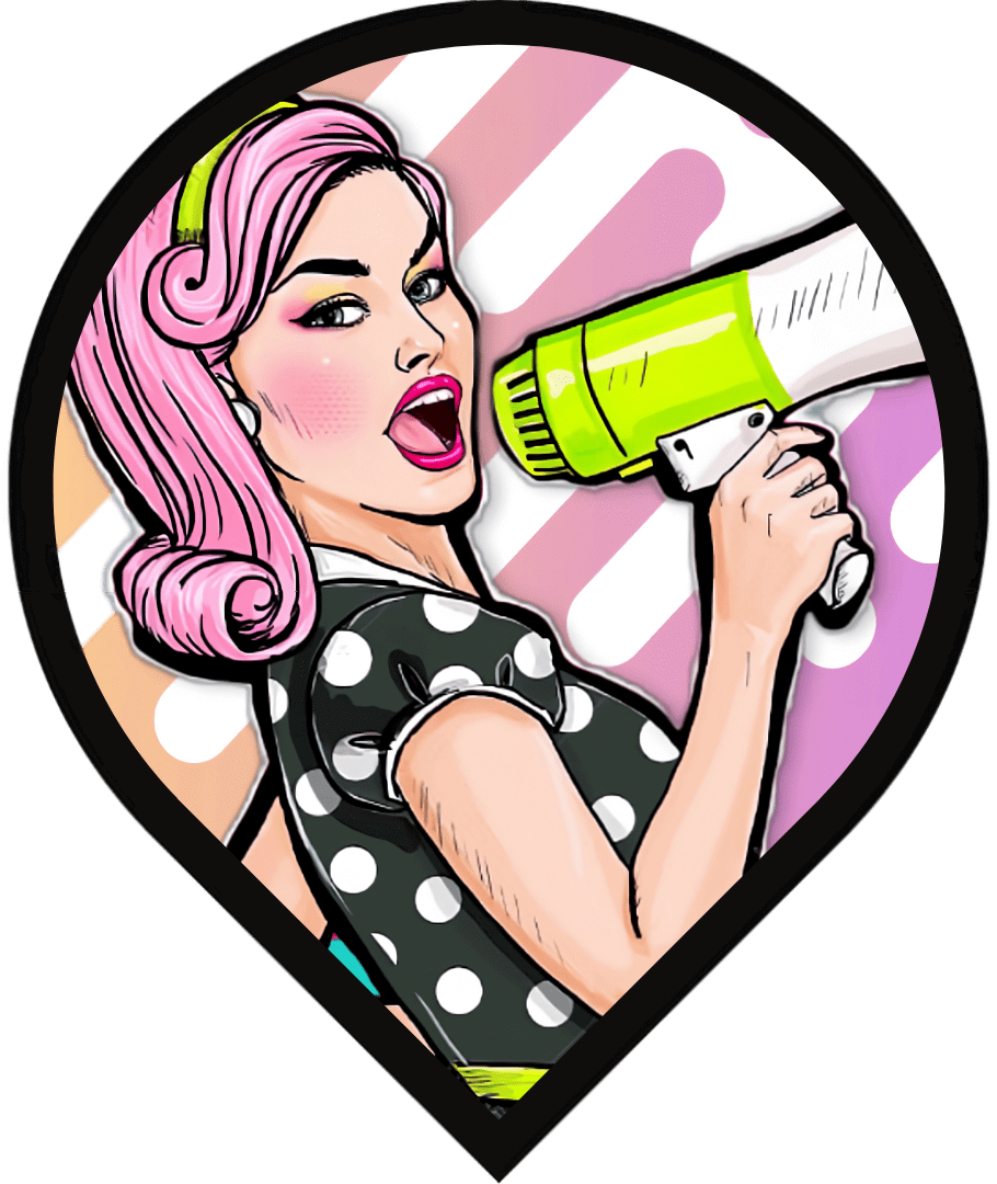 Social Booster Map Location Img