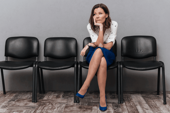 Next! (Comercios) Next! (Comercios)