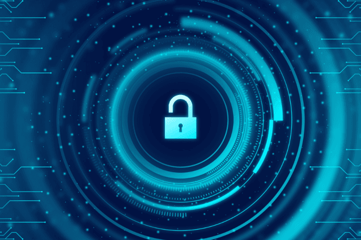 Simple Password Generator Simple Password Generator