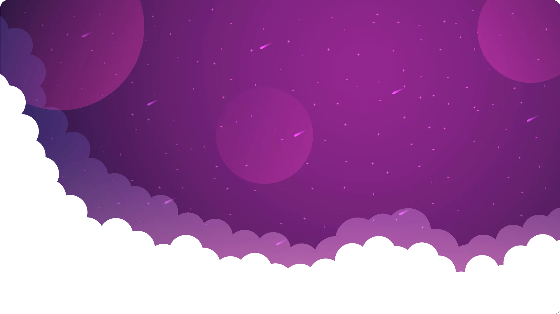 Social Booster Marketing Digital Background Social Booster Marketing Digital Background